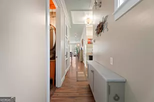 243 Bluegill Rd, Eatonton, GA 31024 - Photo 11