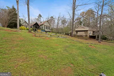 243 Bluegill Road, Eatonton, GA 31024 - Photo 59
