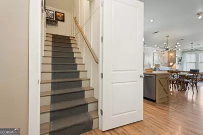 243 Bluegill Road, Eatonton, GA 31024 - Photo 29