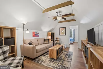 243 Bluegill Road, Eatonton, GA 31024 - Photo 31