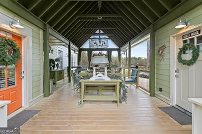 243 Bluegill Road, Eatonton, GA 31024 - Photo 53