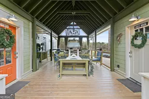 243 Bluegill Rd, Eatonton, GA 31024 - Photo 53