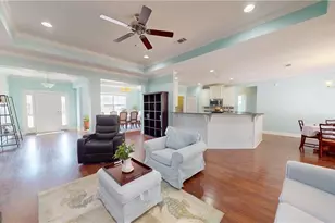 46 Egret Pass Dr, Brunswick, GA 31523 - Photo 11