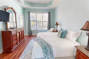 46 Egret Pass Dr, Brunswick, GA 31523 - Photo 23