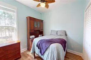 46 Egret Pass Dr, Brunswick, GA 31523 - Photo 29