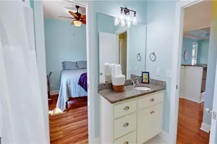 46 Egret Pass Dr, Brunswick, GA 31523 - Photo 31