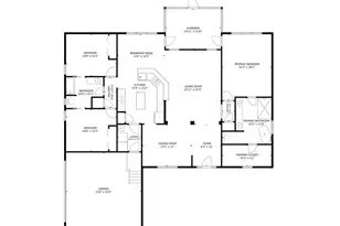 46 Egret Pass Dr, Brunswick, GA 31523 - Photo 7