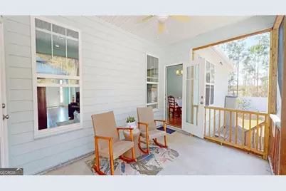 46 Egret Pass Drive, Brunswick, GA 31523 - Photo 37