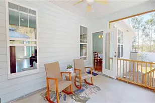 46 Egret Pass Dr, Brunswick, GA 31523 - Photo 37