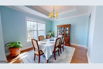 46 Egret Pass Drive, Brunswick, GA 31523 - Photo 13