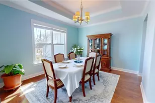 46 Egret Pass Dr, Brunswick, GA 31523 - Photo 13