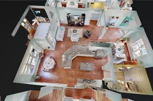 46 Egret Pass Dr, Brunswick, GA 31523 - Photo 15