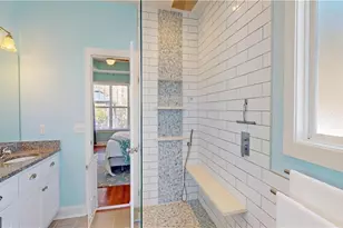 46 Egret Pass Dr, Brunswick, GA 31523 - Photo 27