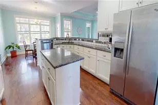 46 Egret Pass Dr, Brunswick, GA 31523 - Photo 17