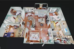 46 Egret Pass Dr, Brunswick, GA 31523 - Photo 9