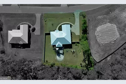 46 Egret Pass Drive, Brunswick, GA 31523 - Photo 5