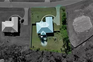 46 Egret Pass Dr, Brunswick, GA 31523 - Photo 5