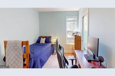 46 Egret Pass Drive, Brunswick, GA 31523 - Photo 33