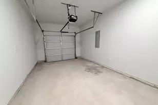 125 Red Oak Trail, Milledgeville, GA 31061 - Photo 9