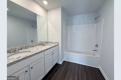 125 Red Oak Trail, Milledgeville, GA 31061 - Photo 15