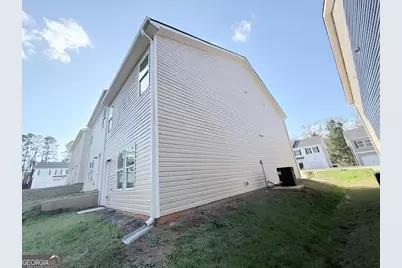 125 Red Oak Trail, Milledgeville, GA 31061 - Photo 25