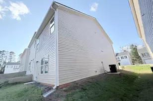 125 Red Oak Trail, Milledgeville, GA 31061 - Photo 25