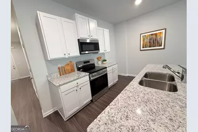 125 Red Oak Trail, Milledgeville, GA 31061 - Photo 5