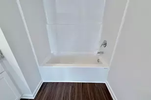 125 Red Oak Trail, Milledgeville, GA 31061 - Photo 17