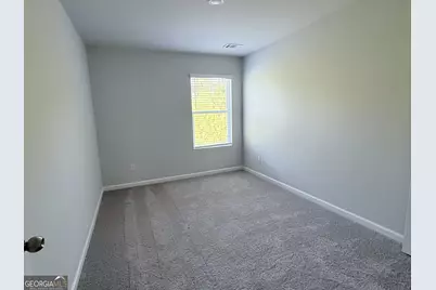 125 Red Oak Trail, Milledgeville, GA 31061 - Photo 21