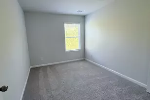 125 Red Oak Trail, Milledgeville, GA 31061 - Photo 21