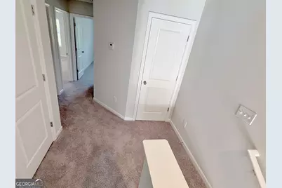 125 Red Oak Trail, Milledgeville, GA 31061 - Photo 11