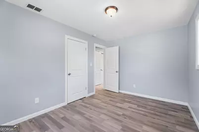 1685 Kinglet Road, Jonesboro, GA 30238 - Photo 17