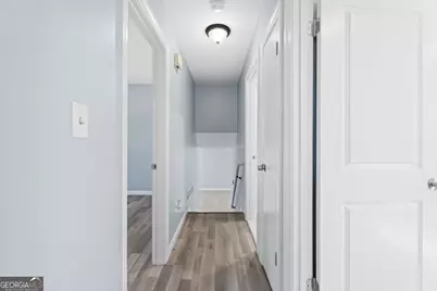 1685 Kinglet Road, Jonesboro, GA 30238 - Photo 23