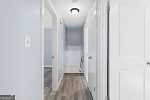 1685 Kinglet Rd, Jonesboro, GA 30238 - Photo 23