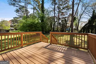 1685 Kinglet Rd, Jonesboro, GA 30238 - Photo 25