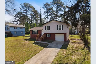 1685 Kinglet Road, Jonesboro, GA 30238 - Photo 3