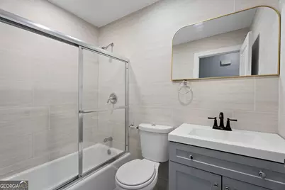 1685 Kinglet Road, Jonesboro, GA 30238 - Photo 13