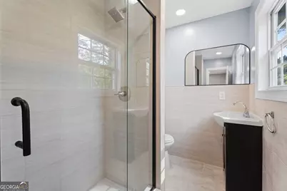 1685 Kinglet Road, Jonesboro, GA 30238 - Photo 21