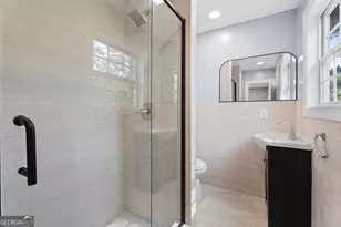 1685 Kinglet Rd, Jonesboro, GA 30238 - Photo 21