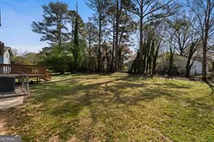 1685 Kinglet Rd, Jonesboro, GA 30238 - Photo 29