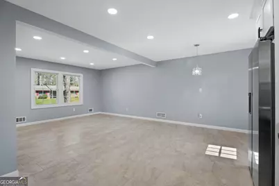 1685 Kinglet Road, Jonesboro, GA 30238 - Photo 11