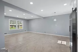 1685 Kinglet Rd, Jonesboro, GA 30238 - Photo 11