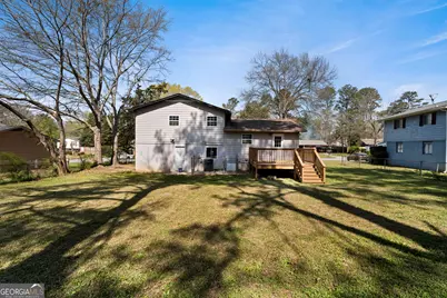 1685 Kinglet Road, Jonesboro, GA 30238 - Photo 27