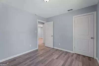 1685 Kinglet Road, Jonesboro, GA 30238 - Photo 15