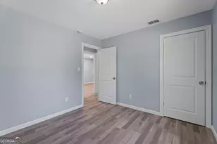 1685 Kinglet Rd, Jonesboro, GA 30238 - Photo 15