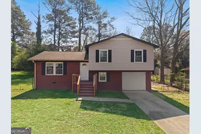 1685 Kinglet Road, Jonesboro, GA 30238 - Photo 1