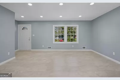 1685 Kinglet Road, Jonesboro, GA 30238 - Photo 5