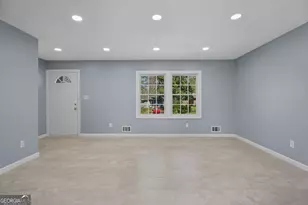 1685 Kinglet Rd, Jonesboro, GA 30238 - Photo 5