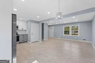 1685 Kinglet Rd, Jonesboro, GA 30238 - Photo 9