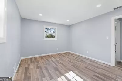 1685 Kinglet Road, Jonesboro, GA 30238 - Photo 19